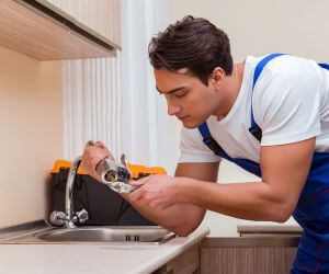 About Plumbers Pros Milam, TX